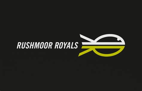 Rushmoor Royals .